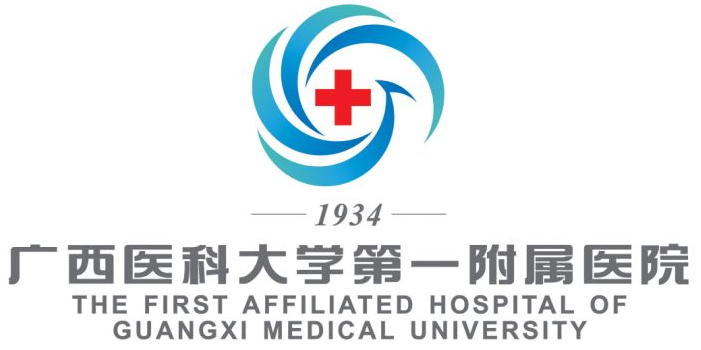 广西医科大学第一附属医院采用高通数字化手术室系统图